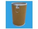 Butyl Formate 